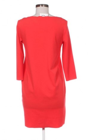 Rochie Unbranded, Mărime S, Culoare Portocaliu, Preț 34,99 Lei