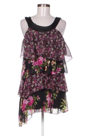 Φόρεμα Unbranded, Μέγεθος S, Χρώμα Πολύχρωμο, Τιμή 20,00 €