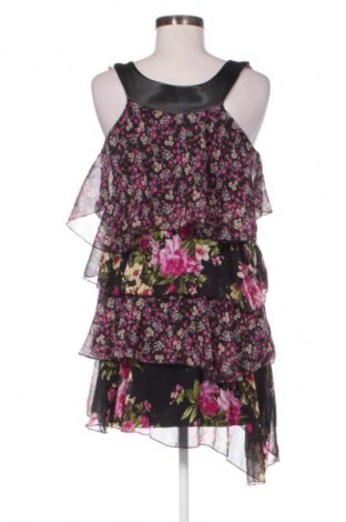 Φόρεμα Unbranded, Μέγεθος S, Χρώμα Πολύχρωμο, Τιμή 20,00 €