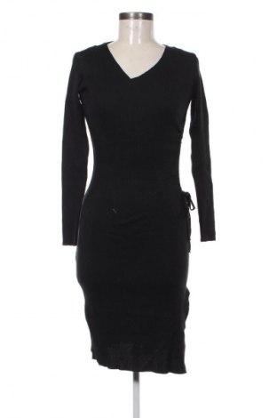 Rochie Unbranded, Mărime S, Culoare Negru, Preț 35,99 Lei