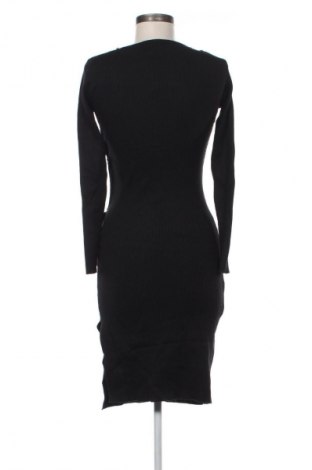 Rochie Unbranded, Mărime S, Culoare Negru, Preț 35,99 Lei