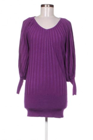 Rochie Unbranded, Mărime M, Culoare Mov, Preț 25,99 Lei