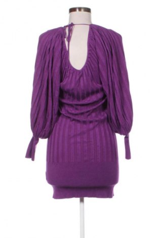 Rochie Unbranded, Mărime M, Culoare Mov, Preț 25,99 Lei