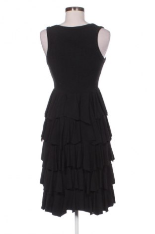 Šaty  Unbranded, Velikost S, Barva Černá, Cena  569,00 Kč