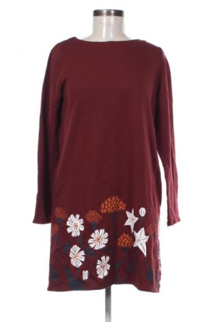 Kleid Unbranded, Größe M, Farbe Mehrfarbig, Preis € 2,99