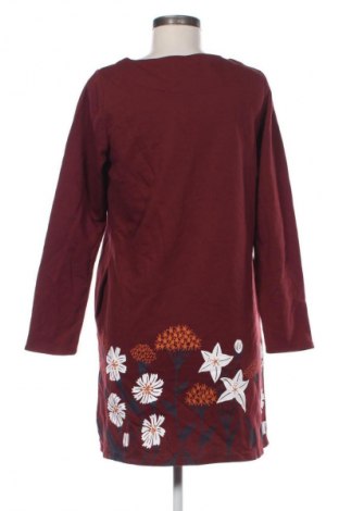 Kleid Unbranded, Größe M, Farbe Mehrfarbig, Preis € 2,99