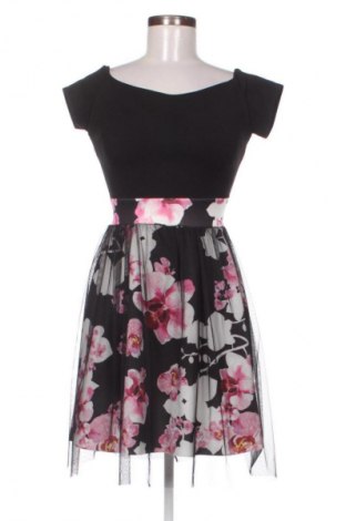 Kleid Unbranded, Größe M, Farbe Mehrfarbig, Preis 12,99 €