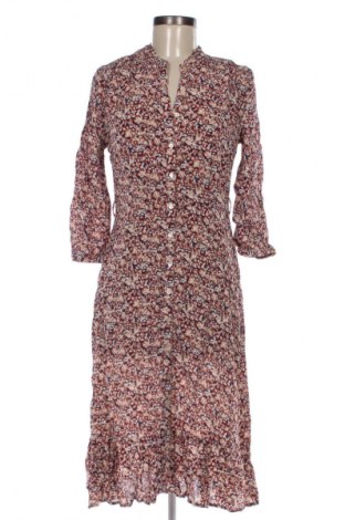 Šaty  Unbranded, Velikost M, Barva Vícebarevné, Cena  411,00 Kč