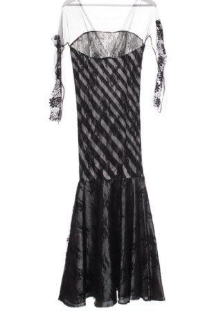 Kleid Unbranded, Größe M, Farbe Mehrfarbig, Preis 13,99 €