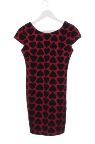 Šaty  Unbranded, Velikost M, Barva Vícebarevné, Cena  569,00 Kč