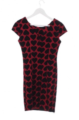 Šaty  Unbranded, Velikost M, Barva Vícebarevné, Cena  569,00 Kč