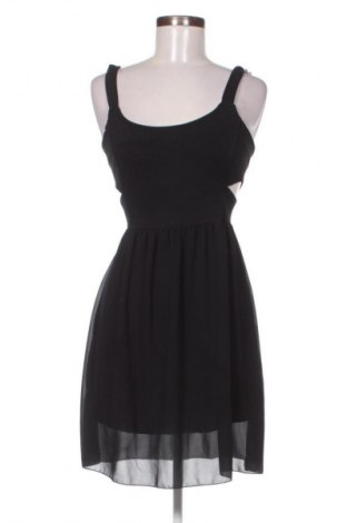 Šaty  Unbranded, Velikost S, Barva Černá, Cena  569,00 Kč
