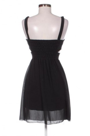 Šaty  Unbranded, Velikost S, Barva Černá, Cena  569,00 Kč