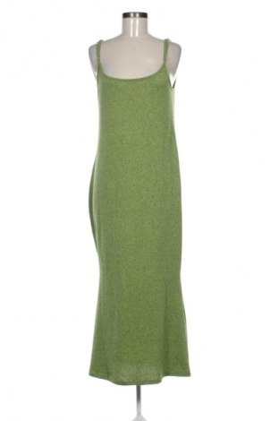 Рокля Unbranded, Размер M, Цвят Многоцветен, Цена 19,97 €