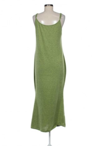 Рокля Unbranded, Размер M, Цвят Многоцветен, Цена 19,97 €