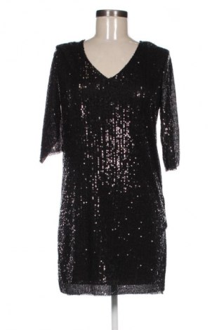 Šaty  Unbranded, Velikost L, Barva Černá, Cena  569,00 Kč