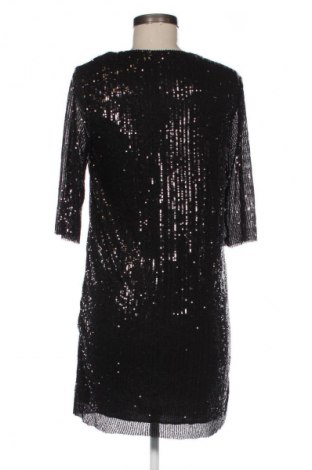 Šaty  Unbranded, Velikost L, Barva Černá, Cena  569,00 Kč