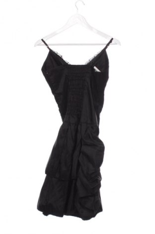 Šaty  Unbranded, Velikost M, Barva Černá, Cena  569,00 Kč