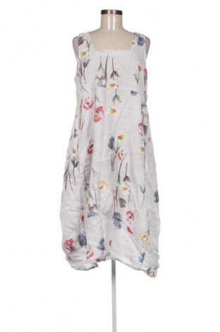 Šaty  Unbranded, Velikost L, Barva Vícebarevné, Cena  566,00 Kč