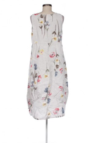 Šaty  Unbranded, Velikost L, Barva Vícebarevné, Cena  566,00 Kč