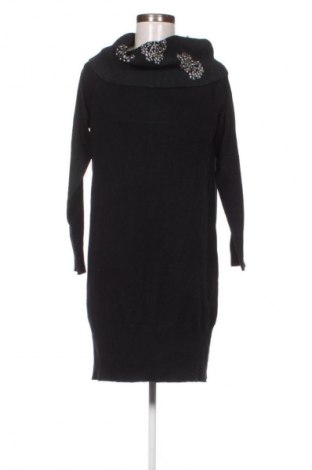 Rochie Unbranded, Mărime M, Culoare Negru, Preț 25,99 Lei