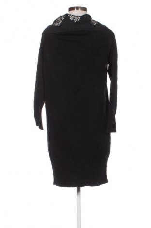 Rochie Unbranded, Mărime M, Culoare Negru, Preț 25,99 Lei