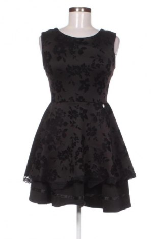 Šaty  Unbranded, Velikost S, Barva Vícebarevné, Cena  712,00 Kč