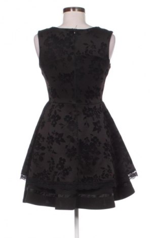 Šaty  Unbranded, Velikost S, Barva Vícebarevné, Cena  712,00 Kč