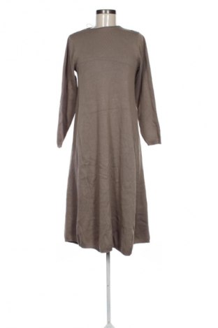 Šaty  Unbranded, Veľkosť L, Farba Hnedá, Cena  13,95 €