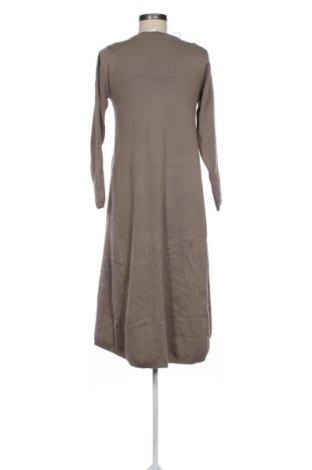 Šaty  Unbranded, Veľkosť L, Farba Hnedá, Cena  13,95 €