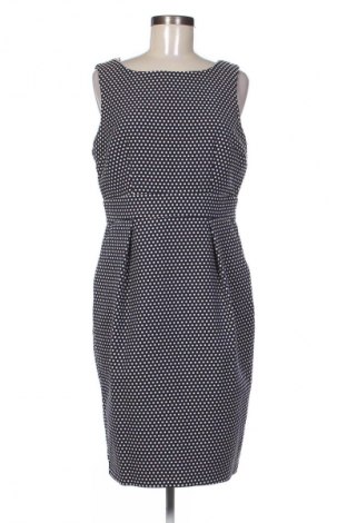 Šaty  Unbranded, Velikost L, Barva Vícebarevné, Cena  569,00 Kč