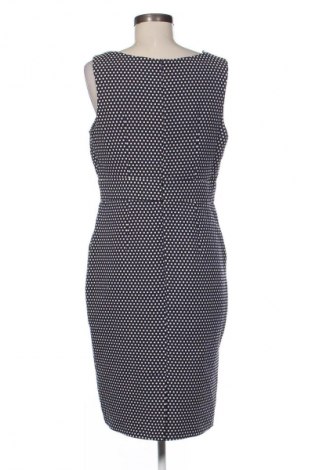 Šaty  Unbranded, Velikost L, Barva Vícebarevné, Cena  569,00 Kč