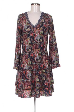 Šaty  Unbranded, Velikost M, Barva Vícebarevné, Cena  299,00 Kč