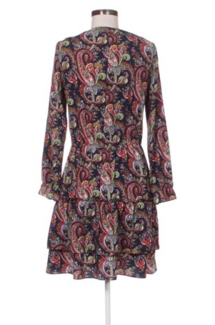 Šaty  Unbranded, Velikost M, Barva Vícebarevné, Cena  299,00 Kč
