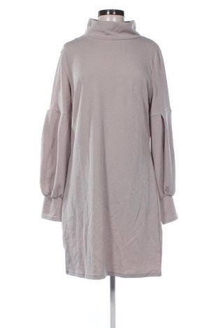 Ruha Unbranded, Méret L, Szín Szürke, Ár 669 Ft