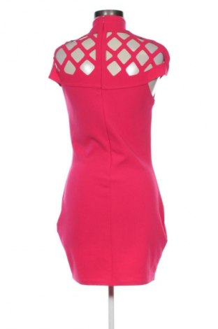 Рокля Unbranded, Размер M, Цвят Розов, Цена 19,97 €