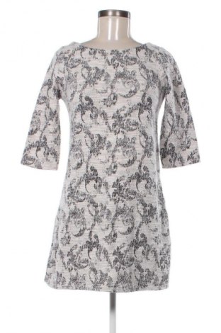 Šaty  Unbranded, Veľkosť S, Farba Viacfarebná, Cena  3,95 €
