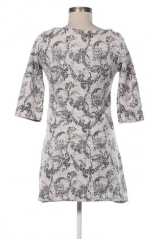 Šaty  Unbranded, Veľkosť S, Farba Viacfarebná, Cena  3,95 €