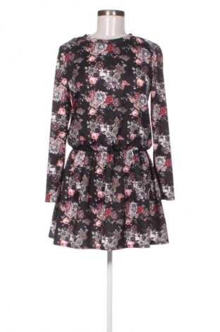 Φόρεμα Unbranded, Μέγεθος S, Χρώμα Πολύχρωμο, Τιμή 16,99 €