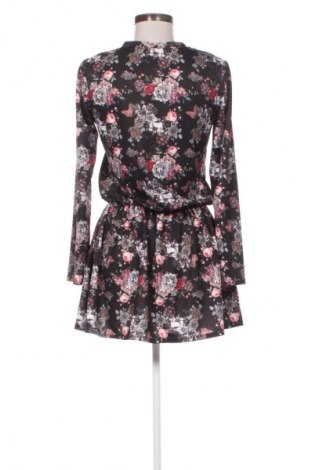 Φόρεμα Unbranded, Μέγεθος S, Χρώμα Πολύχρωμο, Τιμή 16,99 €