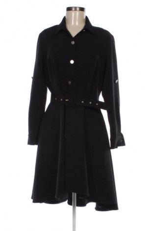 Ruha Unbranded, Méret M, Szín Fekete, Ár 6 209 Ft