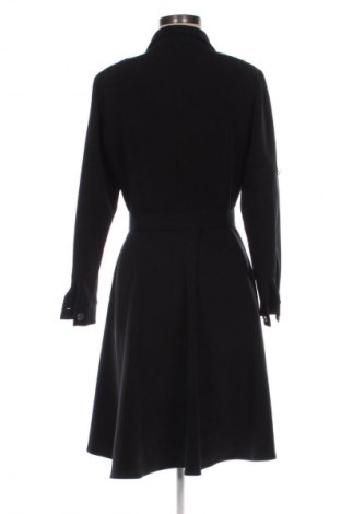 Ruha Unbranded, Méret M, Szín Fekete, Ár 6 209 Ft