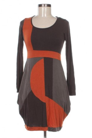 Φόρεμα Unbranded, Μέγεθος S, Χρώμα Πολύχρωμο, Τιμή 17,99 €