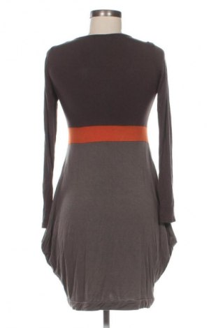 Φόρεμα Unbranded, Μέγεθος S, Χρώμα Πολύχρωμο, Τιμή 17,99 €