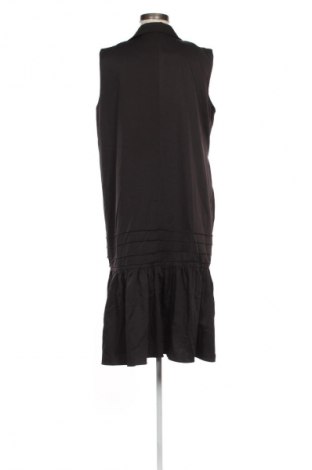 Šaty  Unbranded, Velikost 3XL, Barva Černá, Cena  449,00 Kč