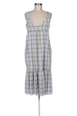 Šaty  Unbranded, Velikost M, Barva Vícebarevné, Cena  569,00 Kč