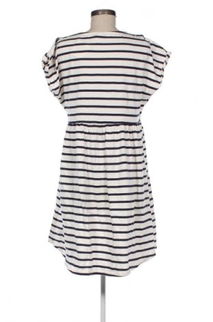 Šaty  Unbranded, Velikost L, Barva Vícebarevné, Cena  569,00 Kč