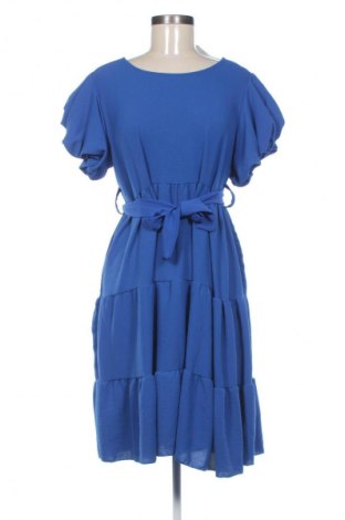 Рокля Unbranded, Размер XL, Цвят Син, Цена 31,73 €