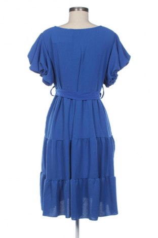 Рокля Unbranded, Размер XL, Цвят Син, Цена 31,73 €