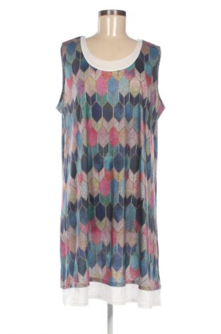 Šaty  Unbranded, Velikost XXL, Barva Vícebarevné, Cena  569,00 Kč